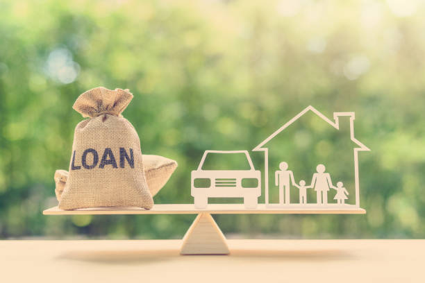 Best Debt Consolidation Loans  in San Rlos, CA
