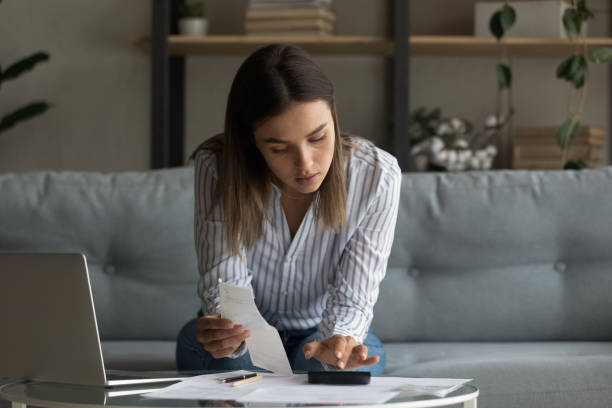 Best Home Equity Loans  in San Rlos, CA