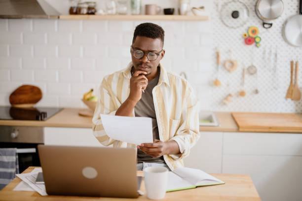 Best Credit Repair Services  in San Rlos, CA