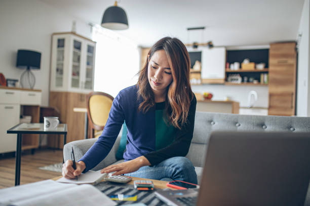 Best Installment Loans  in San Rlos, CA