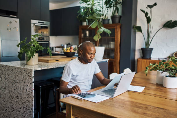 Professional Loan Agency in San Carlos, CA