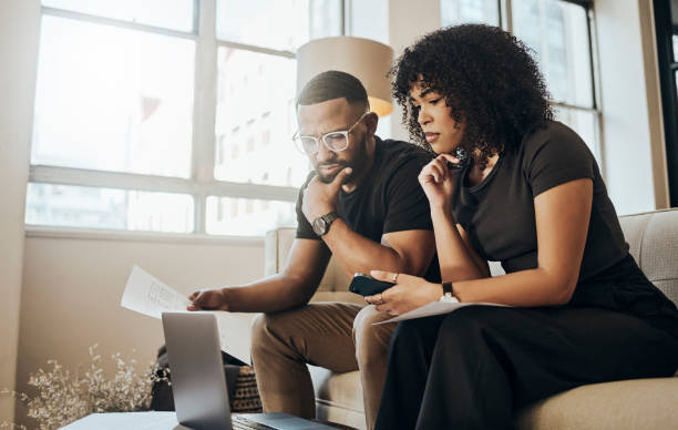 Best Financial Counseling and Guidance  in San Rlos, CA