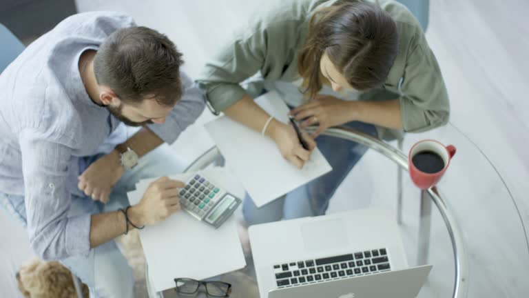 Best Hard Money Loans  in San Rlos, CA